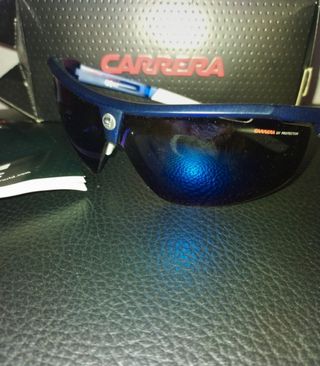 Occhiali da sole Carrera