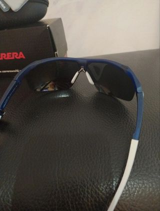 Occhiali da sole Carrera