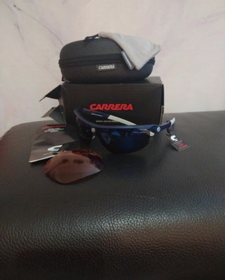 Occhiali da sole Carrera