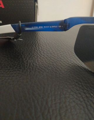 Occhiali da sole Carrera