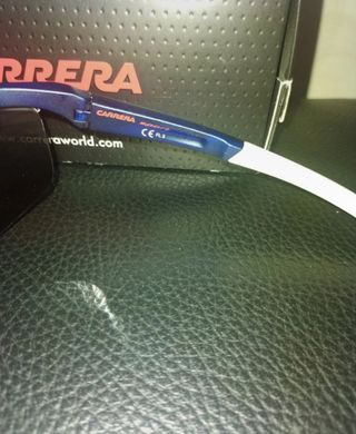 Occhiali da sole Carrera