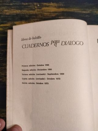 Estado de derecho y sociedad democra