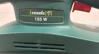 lijadora casals