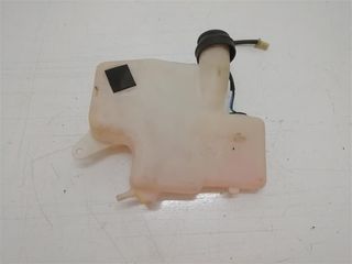 Depósito de Aceite Suzuki Katana 2000