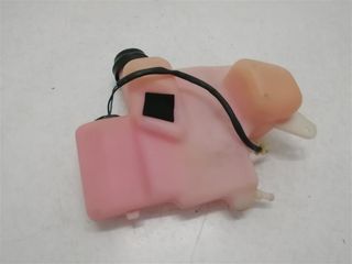 Depósito de Aceite Suzuki Katana 2003