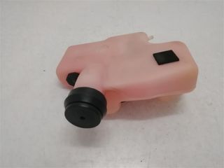 Depósito de Aceite Suzuki Katana 2004