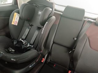 SEAT Altea 2005