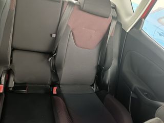 SEAT Altea 2005