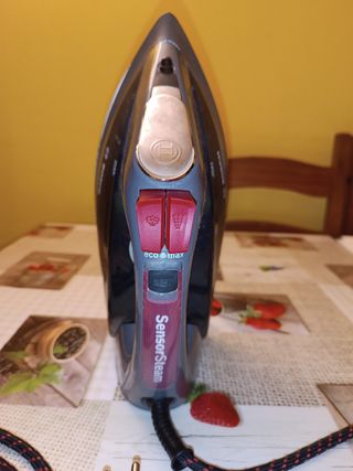 Plancha BOSCH 