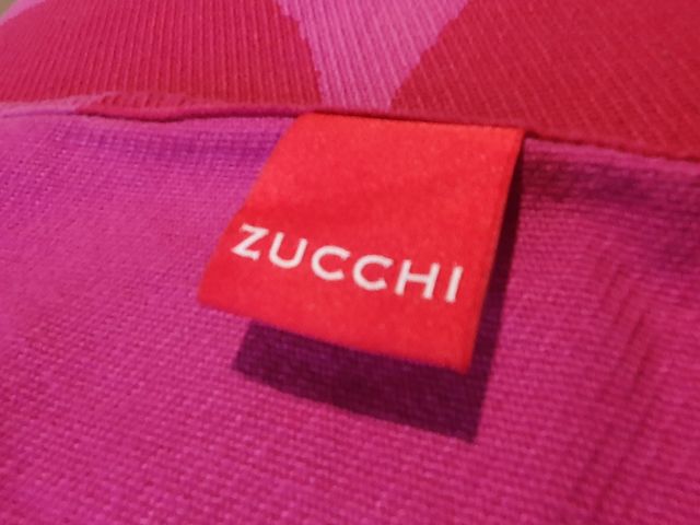 Copriletto in puro cotone Zucchi