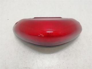 Piloto Trasero Suzuki Katana 2005