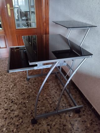 Mesa de escritorio
