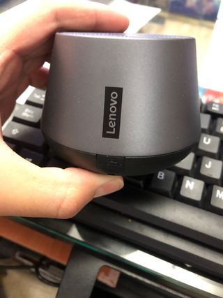 Altavos LENOVO k3pro,nuevo