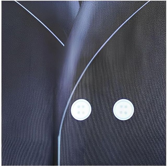 Disfraz de TV-Man nuevo para niño