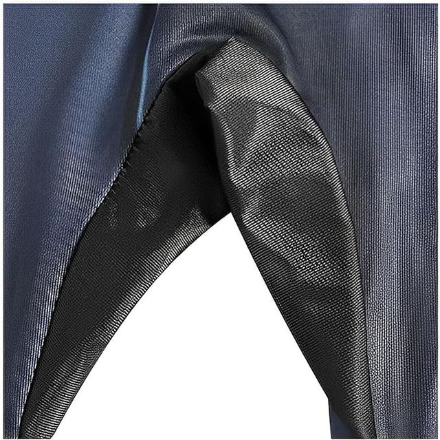 Disfraz de TV-Man nuevo para niño