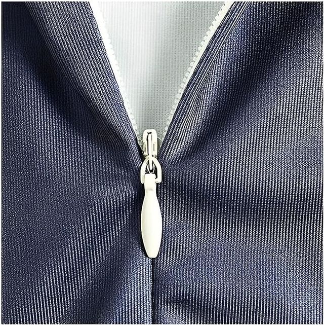 Disfraz de TV-Man nuevo para niño