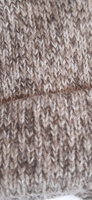 GORRITO NIÑO