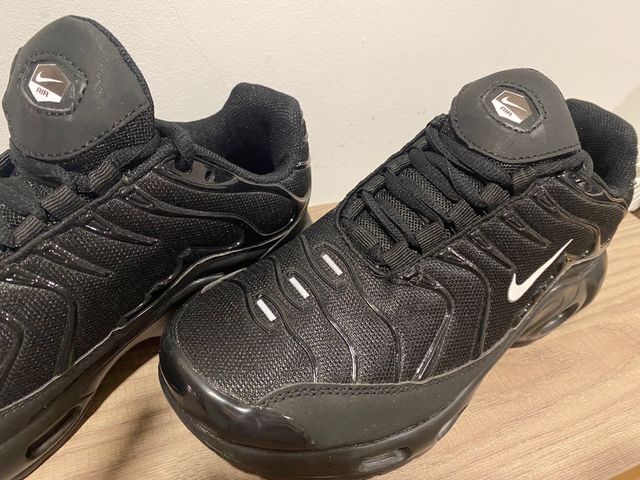 ZAPATILLAS / DEPORTIVAS