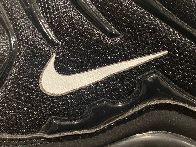 ZAPATILLAS / DEPORTIVAS