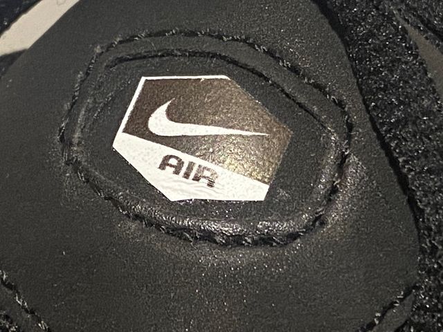 ZAPATILLAS / DEPORTIVAS