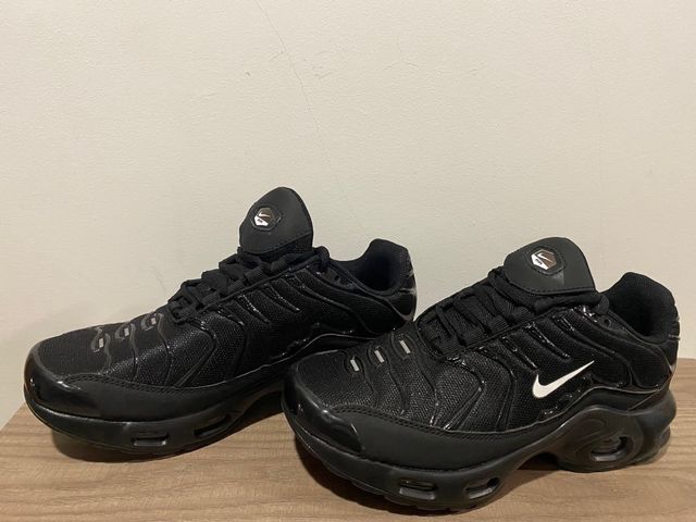 ZAPATILLAS / DEPORTIVAS