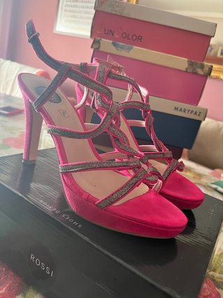 Zapatos