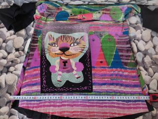 A estrenar camiseta Custo T M