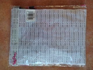 A estrenar camiseta Custo T M