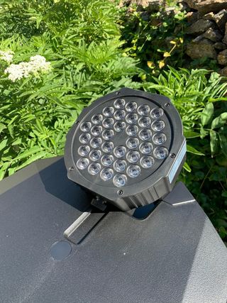 Alquiler altavoz rcf art 915 A