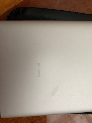 Batería portatil MI