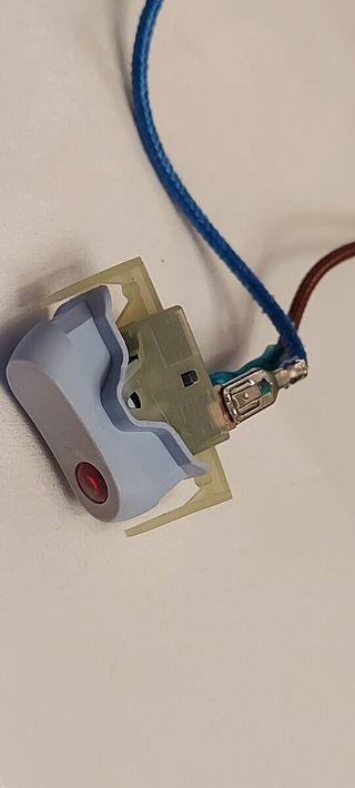 Placa Philips instacare