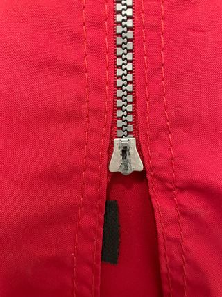 Cuna de viaje Koelstra