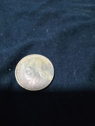 Monedas