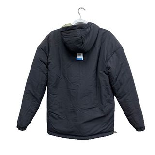 CHAQUETA REVERSIBLE ADIDAS H14121 TALLA XS