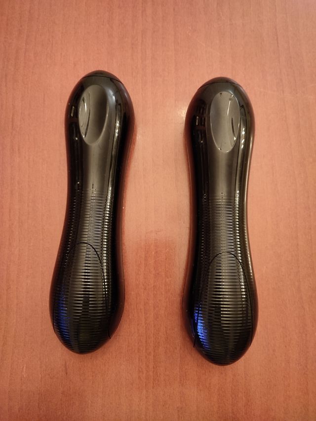 Mandos Decodificador Vodafone TIVO