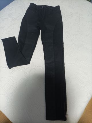 Pantalón Marciano Guess 