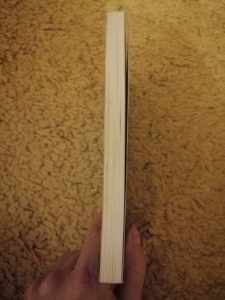 Nigromante Warhammer fantasy