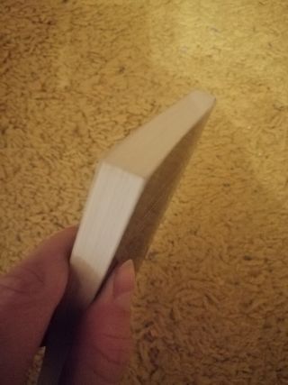 Nigromante Warhammer fantasy