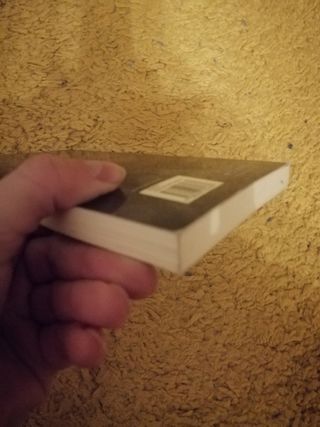 Nigromante Warhammer fantasy