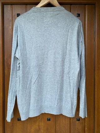 Jersey básico Pepe Jeans