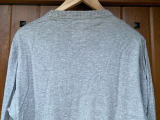 Jersey básico Pepe Jeans