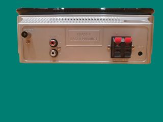 MICROCADENA HI-FI PHILIPS MCM177/12