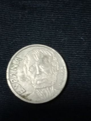 Moneda