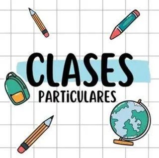 Clases particulares