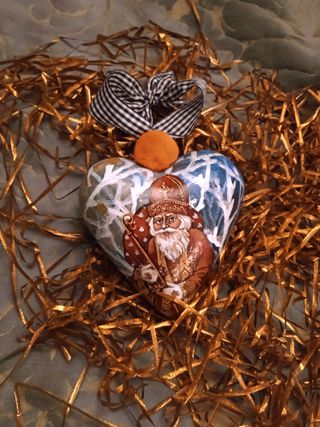 decorazione Natalizie