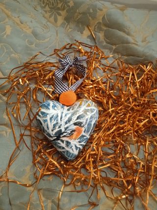 decorazione Natalizie