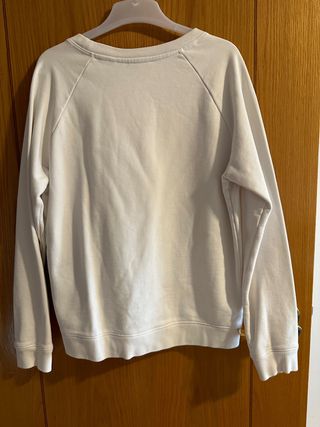 jersey LEVIS talla XS