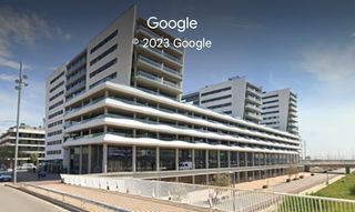 Garaje moto en alquiler