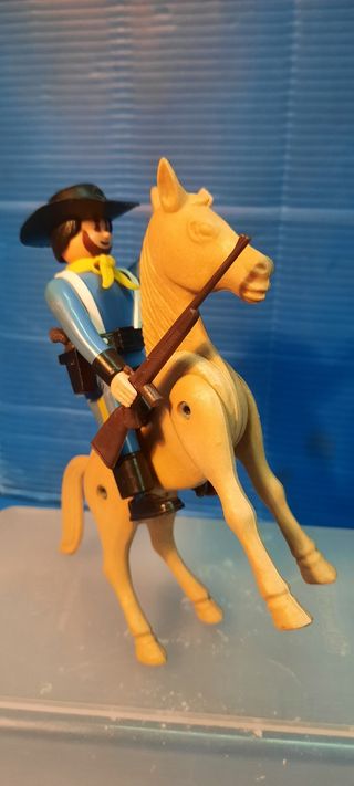 airgam boys airgamboys confederado nordista