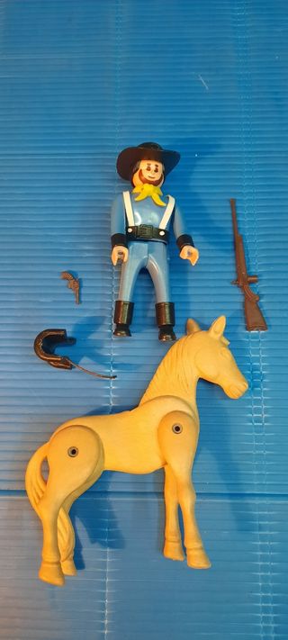 airgam boys airgamboys confederado nordista